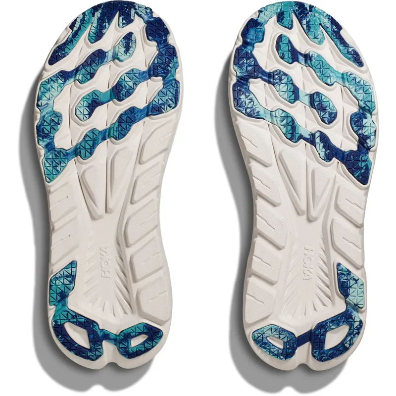 Hoka One One Women's Rincon 3 Evening Sky/Ocean Mist-7